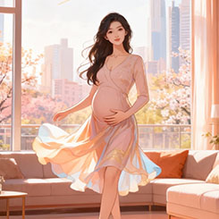 活动启😖🇬🇬动后，元宝红👟🌯服务好 有诚信的助孕包链接会如野火般📣